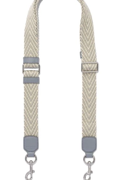 Cheap The Marc Arrow Thin Webbing strap Women Jacobs 0413